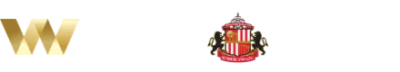 W88 là nhà tài trợ áo đấu của câu lạc bộ Sunderland AFC